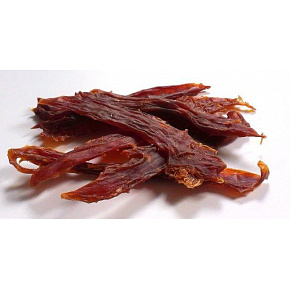 Pamlsok Salač Szelet kacsa puha 1 kg Pamlsok Salač Szelet kacsa puha 1 kg