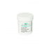 Aphlegmina ES ung. 100 g