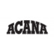 Acana 