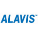 Alavis