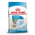 Royal Canin Mini Starter Mother&Babydog 8kg