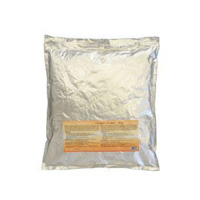 C-vitamin PG 100% plv sol 5kg