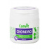 Canvit Chondro macskáknak 100g