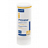 Pyoderm sampon 250ml