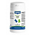 Canina Petvital Derm Caps 100 kapszula