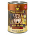 Wolfsblut Dog Adult Deep Glade konz. 395g