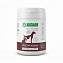 Natures P MicroZeoGen healthy ageing dog & cat senior teeth, joints & bones 40 g
