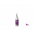 KW Eye Bath - szemcsepp kutyák és macskák számára 100 ml