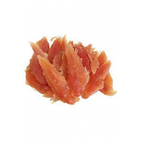 Csemege csirkemell puha 500g