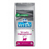 Farmina Vet Life macska struvit kezelés 0,4 kg