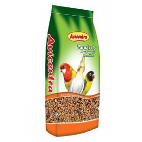 Avicentra Professional Neofema 20kg Avicentra Professional Neofema 20kg