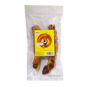 Szárított MAPES ropogós snack 2db Szárított MAPES ropogós snack 2db