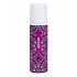 ENERGY Spiron spray 50ml
