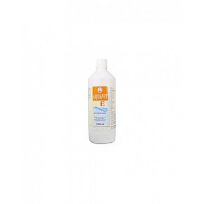 Aquavit E p.o. oldat 1 l