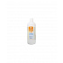 Aquavit E p.o. oldat 1 l