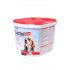 Beaphar Lactol kölyökkutya tejpor 2kg
