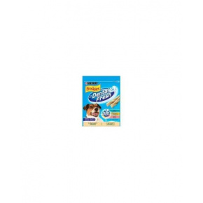 NESTLÉ FRISKIES kutya Dental Fresh 6x110 g