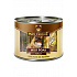 Wolfsblut Dog Adult Wild Boar konz. 200g