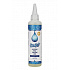 BIOPET fültisztító oldat 100ml