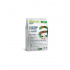 Alleva HOLISTIC cica cica 1,5 kg