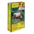 NutriMix tejelő tehenek plv. 1 kg