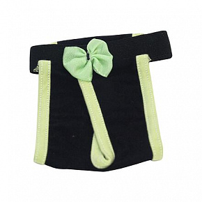 Dany - játszó bugyi 7-es méret (60cm)