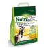 Nutrimix kecskéknek plv 3 kg