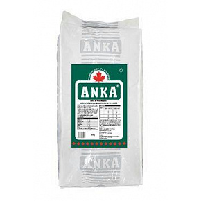 Anka Hi Performance 20kg