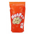 Banán chips 1kg