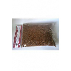 S.A.K. energia 1000 g (2250 ml) 4-es méret