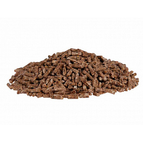 BOCUS Ló EquiBo Herbal 25 kg