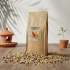 CEZZOO Natura Premium Kanári 20kg