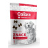 Calibra VD Dog Snack Súlykontroll 120g