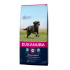 Eukanuba Dog Adult Large 15kg