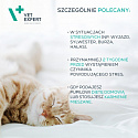 VET EXPERT Calm&Relax 30 cps.