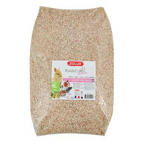 Alom RodyCob Nature 15l Zolux alom