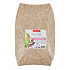 Alom RodyCob Nature 15l Zolux alom