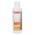 Diafarm Mild & Sensitive sampon 150ml