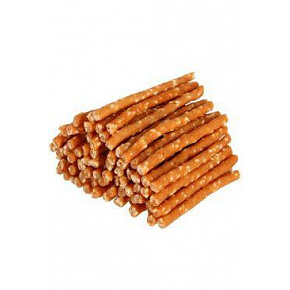 Csemege csirke rizzsel 500g