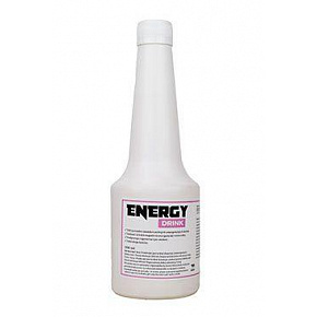 Energiaital 500ml