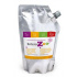 Entero ZOO méregtelenítő gél 1000ml Doypack