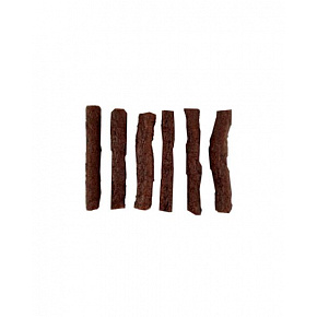 Pamlsok Salač Kacsapálcika hínárral 250 g Pamlsok Salač Kacsapálcika hínárral 250 g