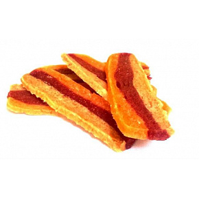 Pamlsok saláta Csirkefilé kacsa tőkehal 250 g Pamlsok saláta Csirkefilé kacsa tőkehal 250 g