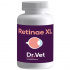 Retinae XL 30 tbl.