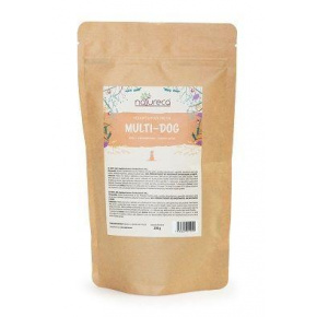 NATURECA Multi dog 250g