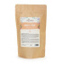 NATURECA Multi dog 250g