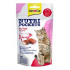 Gimcat Nutri Pockets marhahússal 60 g