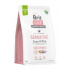 Brit Care Dog Sustainable Sensitive 3kg