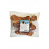 Juko Excl. Smarty Snack falat.csomó kacsa 15cm/6db