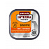 Animonda INTEGRA® Protect kutya Sensitive pulyka paszternák bállal. 11 x 150 g